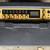Peavey Bass Amp - Peavey Bass - Brazilian Guitar - Marshall Amp 8 thumbnail