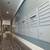 2 Months Free on 1 or 2 Bedrooms (Select Units) - Move in by 9/21/25 5 thumbnail