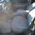 2008 Toyota Prius 5dr HB 7 thumbnail