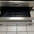 Perfect gas range Frigidaire Professional 5 thumbnail