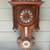 Wall clock 5 thumbnail