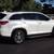 2019 Toyota Highlander AWD All Wheel Drive XLE SUV 4 thumbnail