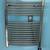 Heatgene towel warmer 2 thumbnail