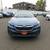 2022 Subaru Outback AWD All Wheel Drive Premium Wagon 4D Wagon 22 thumbnail