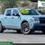 2023 Ford Maverick Blue Amazing Value!!! 1 thumbnail