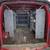 2019 Chevrolet Chevy Express 2500 Cargo Van 3D - FINANCING FOR ALL CREDIT SITUAT 7 thumbnail