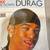 Two New Tie Down Durags 8 thumbnail