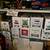 Toys - New and Vintage - Plus A Whole Lot More 17 thumbnail