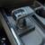 2023 Chevrolet Silverado 1500 4x4 4WD Chevy Truck ZR2 Crew Cab 12 thumbnail