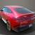 2023 Mercedes-Benz Mercedes-AMG GLE Coupe GLE 53 Sport Utility 4D 4 thumbnail