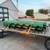 John Deere auger off S660 4 thumbnail