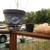 Planter pots/Flower pot,s 1 thumbnail