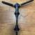 Bicycle headset tool  YC107 1 thumbnail