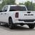 2025 RAM 1500 TRADESMAN *90 DAY WARRANTY*4K MILES!*1 OWNER*TURBO*4WD* 9 thumbnail