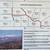 20 acres for sale 2 thumbnail
