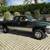 1996 Dodge RAM 1500 4WD w/ ONLY 10k Original Miles!! 4 thumbnail