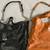 2 Michael Kors bags 1 thumbnail