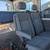 Transit van 2016 150 medium roof 3.5 Ecoboost cargo van with windows 17 thumbnail