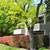2BR:1 Month Free Rent & Reduced Rent Special! Free Parking&Water Paid~ 14 thumbnail