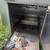 6-Hole Stainless Steel Chassis Mount Dog Box 18 thumbnail