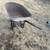 Wheelbarrow 1 thumbnail