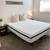 Helix Midnight Like New King Size Mattress 1 thumbnail