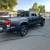 2017 TOYOTA TACOMA TRD SPORT 6 thumbnail