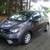 2018 Honda Fit 1 thumbnail