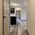 Newer 2 Bedroom, 2 Bath, 1-Level Townhome For Rent in Cambridge, MN 17 thumbnail