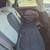 2014 Kia Soul 11 thumbnail