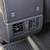 2024 Toyota bZ4X AWD All Wheel Drive Electric XLE SUV 16 thumbnail