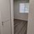 2 bed 1 bath - $1500 - 1MO Free - Tumwater WA - Suncrest Apts. 2 thumbnail