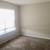 Hillside bedroom for rent in new home 6 thumbnail