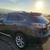 Good condition Lexus RX350 2011 Wagon/Sport Utility, Low mile 5 thumbnail