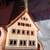 Ceramic miniature 4 thumbnail