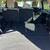2021 Ford Explorer Low Miles 17 thumbnail