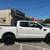 2019 FORD RANGER SUPERCREW LARIAT PICKUP 4D 5 FT 14 thumbnail