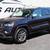 2020 Jeep Grand Cherokee Limited suv Sangria Metallic Clearcoat 7 thumbnail