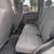 2007 Jeep Liberty Sport 4dr SUV 4WD 100% GUARANTEED CREDIT APPROVAL! 12 thumbnail