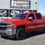 2018 Chevrolet Silverado 1500 LT Truck 4x4 4WD Chevy 1 thumbnail