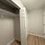 💖Upgraded 2 Bed - Spacious Kitchen + In-unit Laundry 💖 9 thumbnail