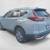 2020 Honda CR-V Touring CRV SUV 8 thumbnail