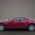 Chevrolet Camaro Financing Available 7 thumbnail
