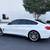 2016 BMW 428i Grand Coupe M Sports Package 2.0L Turbocharger 4 thumbnail