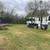 Turnkey RV Park 11 thumbnail