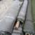 Artificial Turf Grass Rolls 8 thumbnail