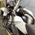 2016 BMW F 800 GS Adventure Premium Alpine White 14 thumbnail