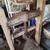Antique Fruit Press 1 thumbnail