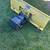 Snow plow 1 thumbnail