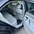 Toyota Camry 2009 7 thumbnail